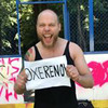 реклама у блоггера Виталий Oxerenov реклама у блоггера Виталий Oxerenov