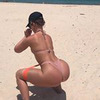 лучшие фото Анастасия Шардакова лучшие фото Анастасия Шардакова