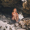 фотография Олимпия Ивлева фотография Олимпия Ивлева