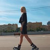 лучшие фото Екатерина Мезенова лучшие фото Екатерина Мезенова