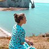 реклама на блоге Гузель Такутдинова реклама на блоге Гузель Такутдинова