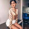 разместить рекламу в блоге Мария Солодар разместить рекламу в блоге Мария Солодар