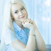 заказать рекламу у блоггера Оксана Медведева заказать рекламу у блоггера Оксана Медведева