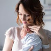 реклама на блоге Татьяна Беловед реклама на блоге Татьяна Беловед
