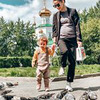 лучшие фото Александра Смирнова лучшие фото Александра Смирнова