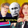разместить рекламу в блоге lyubarskaya