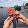 новое фото Анна новое фото Анна