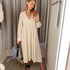 лучшие фото Анна Ди лучшие фото Анна Ди