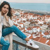 фотография maria_ponomaryova фотография maria_ponomaryova