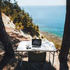 новое фото Артем Кухтеев новое фото Артем Кухтеев