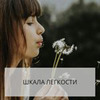 реклама на блоге Максим Кислицин реклама на блоге Максим Кислицин