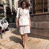 лучшие фото Маргарита Мурадова лучшие фото Маргарита Мурадова