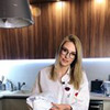 реклама в блоге Алена Яшагина реклама в блоге Алена Яшагина