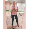 заказать рекламу у блоггера Снежана Mamablondy заказать рекламу у блоггера Снежана Mamablondy