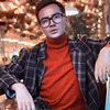 заказать рекламу у блоггера Дмитрий Портман заказать рекламу у блоггера Дмитрий Портман
