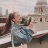 реклама на блоге Анна Ennyshm реклама на блоге Анна Ennyshm