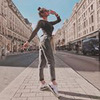 реклама в блоге Анна Ennyshm реклама в блоге Анна Ennyshm