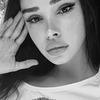 реклама на блоге Лиза Марвел реклама на блоге Лиза Марвел
