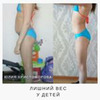 фотография Юлия Христофорова фотография Юлия Христофорова