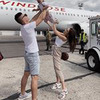 реклама на блоге Алина Маслова реклама на блоге Алина Маслова