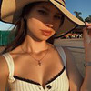 реклама на блоге Валентина Gloomyflash реклама на блоге Валентина Gloomyflash