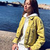 реклама в блоге Аня Мэй реклама в блоге Аня Мэй