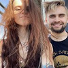 реклама на блоге Хельга Волк реклама на блоге Хельга Волк