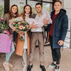 реклама в блоге Александра Поснова реклама в блоге Александра Поснова