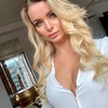 разместить рекламу в блоге Екатерина Енокаева разместить рекламу в блоге Екатерина Енокаева