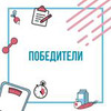 фото Наталья Диет фото Наталья Диет