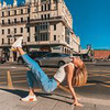 новое фото Диана Белитская новое фото Диана Белитская