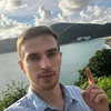 заказать рекламу у блоггера Максим Мернес заказать рекламу у блоггера Максим Мернес