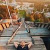 новое фото Владислав Карпюк новое фото Владислав Карпюк