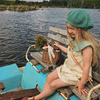 реклама на блоге Кристина Балабекова реклама на блоге Кристина Балабекова