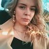 лучшие фото Анастасия Борщ лучшие фото Анастасия Борщ