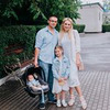 заказать рекламу у блоггера Юлия Гребенкина заказать рекламу у блоггера Юлия Гребенкина