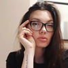 фото на странице Вера Курочка фото на странице Вера Курочка