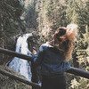 реклама в блоге Ирина Грот реклама в блоге Ирина Грот