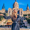 реклама на блоге Виктория Денежкина реклама на блоге Виктория Денежкина