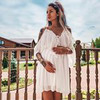 реклама у блоггера Александра Кабаева реклама у блоггера Александра Кабаева