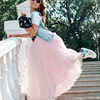 фотография Юлия Арутюнова фотография Юлия Арутюнова