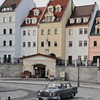 реклама в блоге Илья Бронский реклама в блоге Илья Бронский