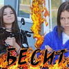 фото на странице iraatwins фото на странице iraatwins