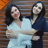 заказать рекламу у блоггера Лия Шериф заказать рекламу у блоггера Лия Шериф