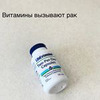 разместить рекламу в блоге Маня Смарт разместить рекламу в блоге Маня Смарт