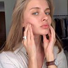 фотография Снежана Янченко фотография Снежана Янченко