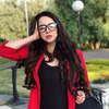 реклама у блоггера Алина Шейн реклама у блоггера Алина Шейн