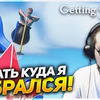 реклама у блоггера bulkinspb реклама у блоггера bulkinspb