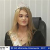 лучшие фото Алиса Маненок лучшие фото Алиса Маненок