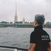 реклама на блоге Алексей Евсин реклама на блоге Алексей Евсин